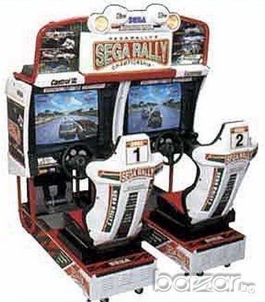 Развлекателни игри и съоръжения, снимка 8 - Друго - 12119250