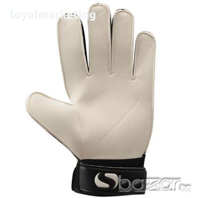 Оригинални вратарски ръкавици Sondico, размер 7, 83200-90, снимка 3 - Футбол - 20777256