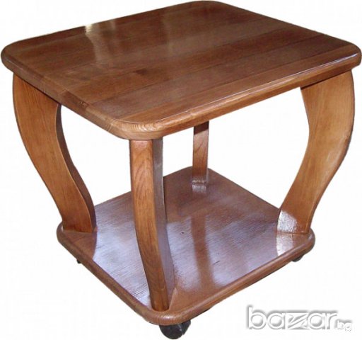 Холни маси, маси за кафе, малки масички, снимка 10 - Маси - 20895753