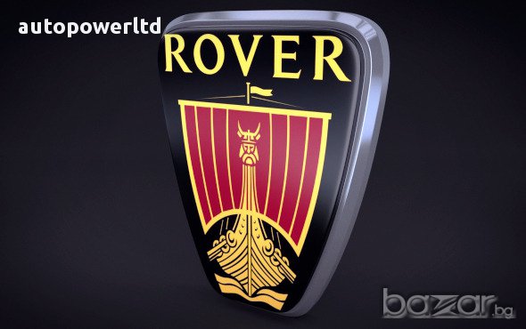 Промо цени Авточасти Ровър