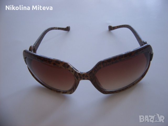 Маркови очила, снимка 1