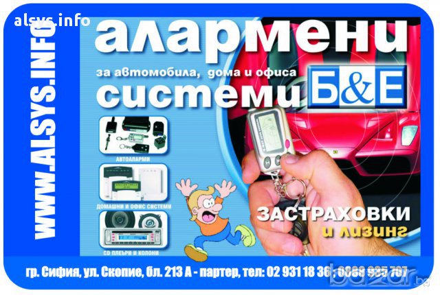 УСТРОЙСТВО ЗА АВТОМАТИЧНО ПУСКАНЕ НА ФАРОВЕТЕ - ПОСЛЕДНО ПОКОЛЕНИЕ С ПРОЦЕНТНО РЕГУЛИРАНЕ НА СИЛАТА, снимка 3 - Аксесоари и консумативи - 10962187