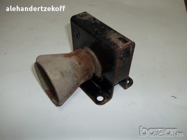  Хюндай теракан hyundai terracan 2.9 crdi 150к.с. за части, снимка 11 - Части - 11837870