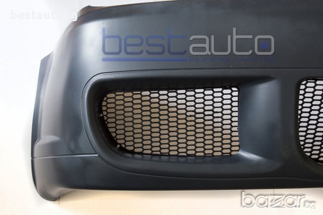  Тунинг броня R32 за Volkswagen Golf 4/Голф 4 - Безплатна доставка + подарък!, снимка 2 - Аксесоари и консумативи - 9389260