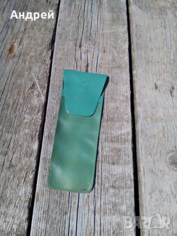 Опаковка Хемус, снимка 3 - Антикварни и старинни предмети - 23432897