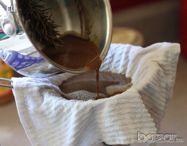 Билков шампоан за нормална до мазна коса , снимка 4 - Продукти за коса - 18767409