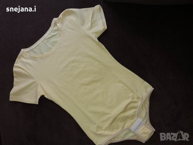 Много нови дрешки за момиче размер 128, снимка 3 - Други - 23014934