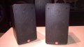 Jbl-2броя маркови тонколони-19/12/11см-внос швеицария, снимка 3