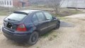 Rover 25 1.4 na chasti, снимка 4