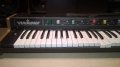 Vermona e-piano made in ddr-ретро класика за ремонт-внос швеицария, снимка 2