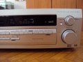 ресивър Pioneer VSX-D511S, снимка 4