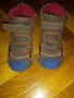 Детски боти 27 номер, снимка 2