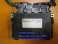 A0001511379 0281010222 Bosch Mercedes C Class W202 Engine Control Unit , снимка 14