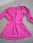 Блуза, снимка 1 - Блузи с дълъг ръкав и пуловери - 25178014