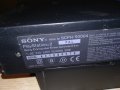 sony scph-50004-ps2-playstation-внос швеицария, снимка 8