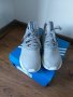 adidas tubular - страхотни дамски маратонки, снимка 7