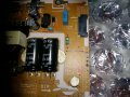 Power Supply Board L32SF-ESM BN44-00697A rev1.1, снимка 2