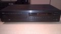 yamaha cdx-560 made in france-внос швеицария, снимка 12