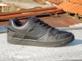 Nike SB Delta Force Vulc -- номер 43 , снимка 1 - Маратонки - 24115903