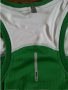 Nike Dri-Fit - страхотен дамски потник, снимка 10