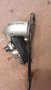 shimano deore xt  Велосипед части, снимка 2