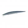 Воблер DUO TIDE MINNOW SLIM 175, снимка 11