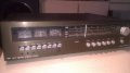 dual ct1240 stereo tuner-made in germany-внос швеицария, снимка 1 - Ресийвъри, усилватели, смесителни пултове - 16192485