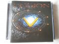 LEGION - CD'та - албуми / хард рок /, снимка 14
