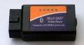 Pro A+++ Bluetooth ELM327 OBD2 универсален интерфейс за автодиагностика, снимка 11