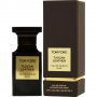 Парфюм, алтернативен на TOM FORD ''Tuscan Leather'', 50 мл, снимка 1 - Мъжки парфюми - 24417996