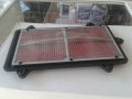 Стандартен въздушен филтър за Сузуки TL 1000 R W-2  IKIS172, снимка 3