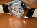 Продавам часовник Patek Philippe Two Time Tourbillon реплика клас ААА+, снимка 7