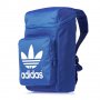 Нова раница Адидас/ Adidas Originals Classic in Blue , снимка 10