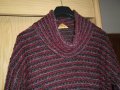 Дамски пуловери., снимка 1 - Блузи с дълъг ръкав и пуловери - 12694898