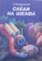 СЛЕДИ НА ШЕЛФА – А. Кондратов, снимка 1 - Художествена литература - 9005113