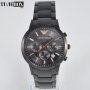 EMPORIO ARMANI Renato Chronograph AR2453. Нов мъжки часовник, снимка 2