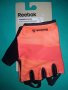 Reebok Train Glv CL99 спортни / фитнес ръкавици, снимка 4