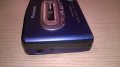 panasonic walkman-metal-внос швеицария, снимка 11