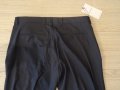Мъжки панталон Premium By Jack & Jones размер 36, снимка 6