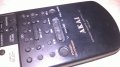akai-audio remote control-внос швеицария, снимка 8
