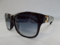 55a Класическа форма слънчеви очила, снимка 1 - Слънчеви и диоптрични очила - 21433454