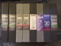  BETACAM касети, снимка 1