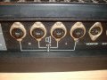 dual-retro amplifier-made in germany-внос швеицария, снимка 10