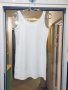 Хубав потник L, снимка 3