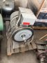 Редуктори, двигатели, помпи, снимка 11