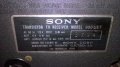 заявено-sony solid state-900uet-tv-12v/220v-ретро тв внос швеицария, снимка 5