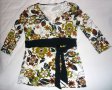Блузка Clockhause, снимка 1 - Блузи с дълъг ръкав и пуловери - 13858703