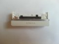 Sony Xperia S - Sony LT26I оригинални части и аксесоари, снимка 5