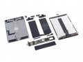 Части за Таблет Samsung Galaxy Tab Apple Ipad Xperia Z4  Prestigio и Китайски таблети, снимка 4