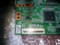 T-CONTROL BOARD S120APM4C4LV0.4 LJ94-34360Е, снимка 2